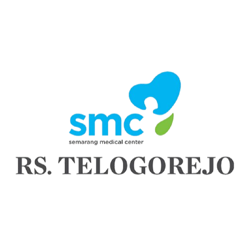 MySMC Logo