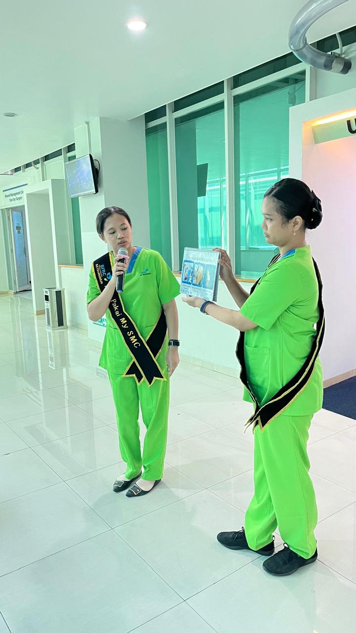 Apakah Cuci Darah Harus Rutin ?